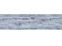 Ковровая плитка California 1750 040 фото 1 | FLOORDEALER